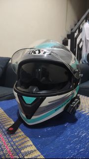 (Kategori: ) berada di . Dikirim oleh goodsdil_ (ID iklan 1369828220, Gambar 1). Deskripsi: .