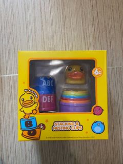 （分類：）位於 。 由 billybilly111 提交（商品編號 1369716099，圖片 1）。簡介： 。