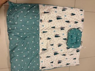 (Category: ) located in . Submitted by mongchacha77 (Listing ID 1369727042, Image 1). Description: .