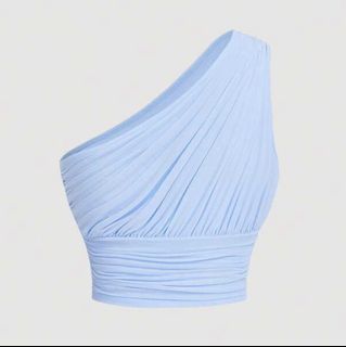 (Category: ) located in . Submitted by huixinxinhui (Listing ID 1369855968, Image 1). Description: .
