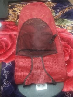 (Category: ) located in . Submitted by firzam84 (Listing ID 1369830965, Image 1). Description: .