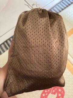 (Category: ) located in . Submitted by babad98 (Listing ID 1369737088, Image 1). Description: .