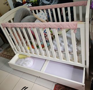 (Category: ) located in . Submitted by sellerjun (Listing ID 1369784315, Image 1). Description: .