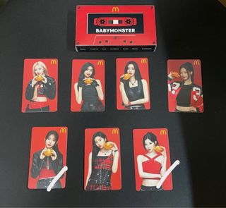 （分類：）位於 。 由 MiraLU 提交（商品編號 1369727590，圖片 1）。簡介： 。
