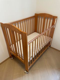 （分類：）位於 。 由 pegnj 提交（商品編號 1369740173，圖片 1）。簡介： 。