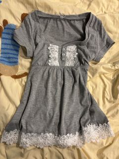 (Category: ) located in . Submitted by peaanut (Listing ID 1369738264, Image 1). Description: .
