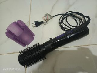 (Kategori: ) berada di . Dikirim oleh good_things_inside (ID iklan 1369686028, Gambar 1). Deskripsi: .