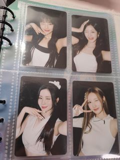 （分類：）位於 。 由 its._andrya 提交（商品編號 1369817777，圖片 1）。簡介： 。