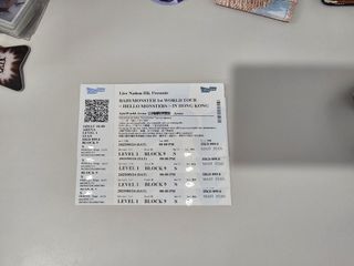 （分類：）位於 。 由 wtf6b30 提交（商品編號 1369840594，圖片 1）。簡介： 。