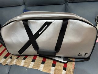 （分類：）位於 。 由 mrblam 提交（商品編號 1369824481，圖片 1）。簡介： 。