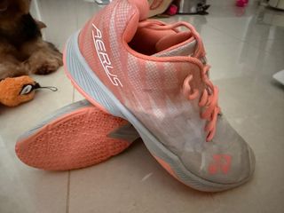 (Category: ) located in . Submitted by brands4sell (Listing ID 1339417066, Image 1). Description: .