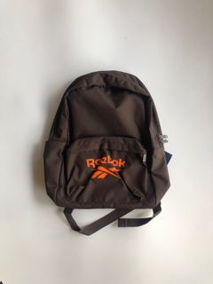 (Kategori: ) berada di . Dikirim oleh sackstore_id (ID iklan 1369719575, Gambar 1). Deskripsi: .