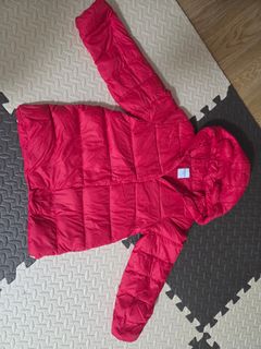 （分類：）位於 。 由 mikiyp 提交（商品編號 1369824816，圖片 1）。簡介： 。