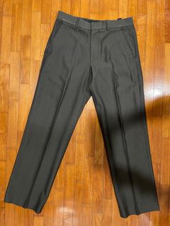 (Category: ) located in . Submitted by pirelli_sg (Listing ID 1369789675, Image 1). Description: .