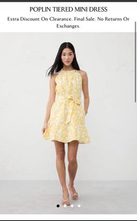 （分類：）位於 。 由 gd4you 提交（商品編號 1369745522，圖片 1）。簡介： 。