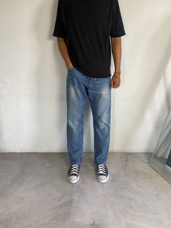 (Kategori: ) berada di . Dikirim oleh tukatukusecond_ (ID iklan 1369732440, Gambar 1). Deskripsi: .