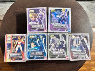 (Category: ) located in . Submitted by nghonman (Listing ID 1369804428, Image 1). Description: .