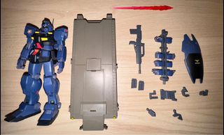 （分類：）位於 。 由 kko_003 提交（商品編號 1369862865，圖片 1）。簡介： 。