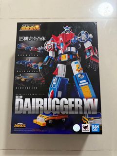 (Category: ) located in . Submitted by toyseller888 (Listing ID 1369853438, Image 1). Description: .