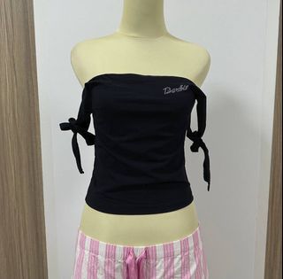 (Category: ) located in . Submitted by cheapsteal (Listing ID 1369726209, Image 1). Description: .
