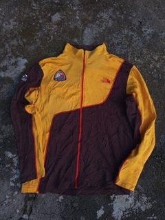 (Kategori: ) berada di . Dikirim oleh west_side_culture_thrift (ID iklan 1369747929, Gambar 1). Deskripsi: .