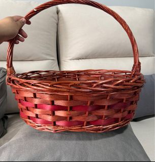 (Category: ) located in . Submitted by picksy.preloved (Listing ID 1369780950, Image 1). Description: .