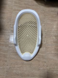 (Category: ) located in . Submitted by pcessr (Listing ID 1369837699, Image 1). Description: .