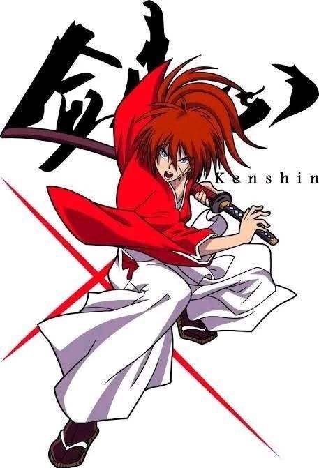 BATTOUSAI Samurai X (Category: Figurines & Statues) located in Taytay. Submitted by michidc (Listing ID 1369865340, Image 1). Description: BATTOUSAI Kenshin Himura Hiten Mitsurugi Style Complete and Mint AUTHENTIC BY: BANDAI SPIRITS As is where is What you see is what you get Valley 06, Parañaque Pick up Lalamove Shipping via Flash add 150 Shipping via LBC add 250.
