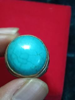 (Kategori: ) berada di . Dikirim oleh devitmulk1212 (ID iklan 1369759524, Gambar 1). Deskripsi: .
