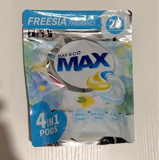 （分類：）位於 。 由 milklk 提交（商品編號 1369691197，圖片 1）。簡介： 。