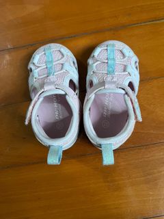 （分類：）位於 。 由 gordonslcss 提交（商品編號 1369763513，圖片 1）。簡介： 。
