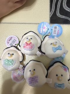 （分類：）位於 。 由 yyyyyjyy 提交（商品編號 1369801001，圖片 1）。簡介： 。