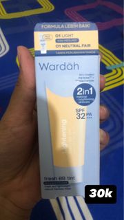 (Kategori: ) berada di . Dikirim oleh marsya2424 (ID iklan 1369690837, Gambar 1). Deskripsi: .