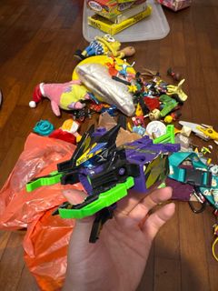 (Category: ) located in . Submitted by cgr_nic (Listing ID 1369759962, Image 1). Description: .