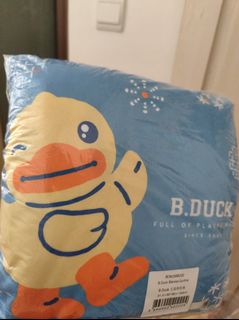 （分類：）位於 。 由 yivvv 提交（商品編號 1369740142，圖片 1）。簡介： 。