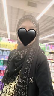 (Category: ) located in . Submitted by fysax0 (Listing ID 1369775756, Image 1). Description: .