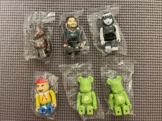 （分類：）位於 。 由 fastestrader 提交（商品編號 1369798232，圖片 1）。簡介： 。