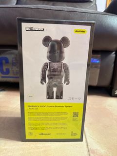 （分類：）位於 。 由 bbibbay 提交（商品編號 1369802989，圖片 1）。簡介： 。