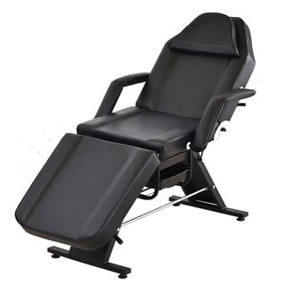 (Category: ) located in . Submitted by tokocikgu (Listing ID 1367398902, Image 1). Description: .