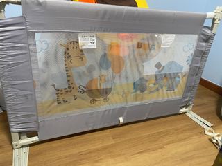 (Category: ) located in . Submitted by faye080808 (Listing ID 1369801133, Image 1). Description: .