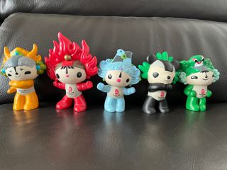 （分類：）位於 。 由 jenmamee 提交（商品編號 1369698509，圖片 1）。簡介： 。