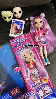 (Kategori: ) berada di . Dikirim oleh gipsipop (ID iklan 1369808607, Gambar 1). Deskripsi: .