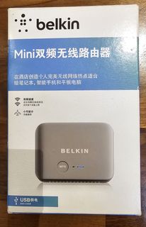 （分類：）位於 。 由 ray_tsang 提交（商品編號 1369828195，圖片 1）。簡介： 。
