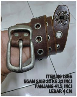 (Category: ) located in . Submitted by 44ThriftStore (Listing ID 1369868641, Image 1). Description: .