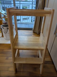 (Category: ) located in . Submitted by lanatr (Listing ID 1369729504, Image 1). Description: .