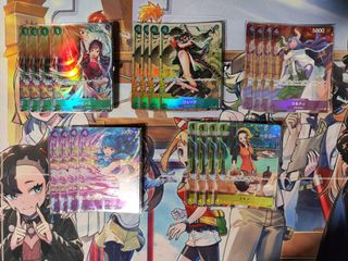 (Category: ) located in . Submitted by hmmhi (Listing ID 1369729033, Image 1). Description: .