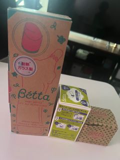 （分類：）位於 。 由 khei2021 提交（商品編號 1369773209，圖片 1）。簡介： 。