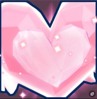 (Category: ) located in . Submitted by nzyouk (Listing ID 1369696395, Image 1). Description: .