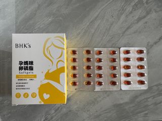（分類：）位於 。 由 ky_lili 提交（商品編號 1369743695，圖片 1）。簡介： 。
