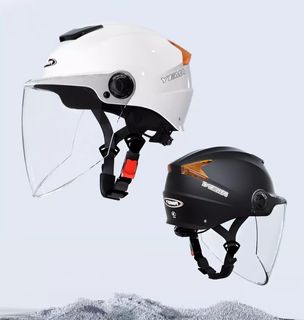 (Category: ) located in . Submitted by bikeaccessoriez (Listing ID 1369727759, Image 1). Description: .